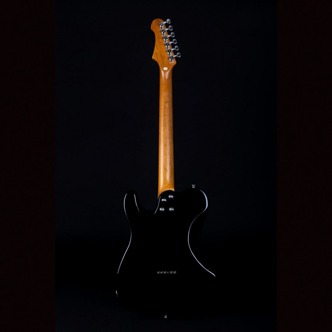 jet-guitars-jt350-bkr-guitarra-electrica-telecaster