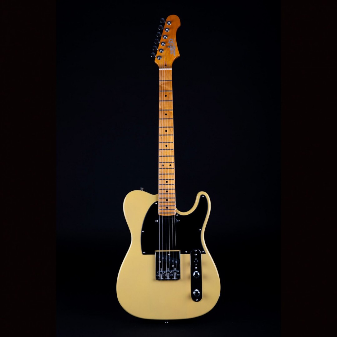 jet-guitars-jt350-bsc-guitarra-electrica-telecaster