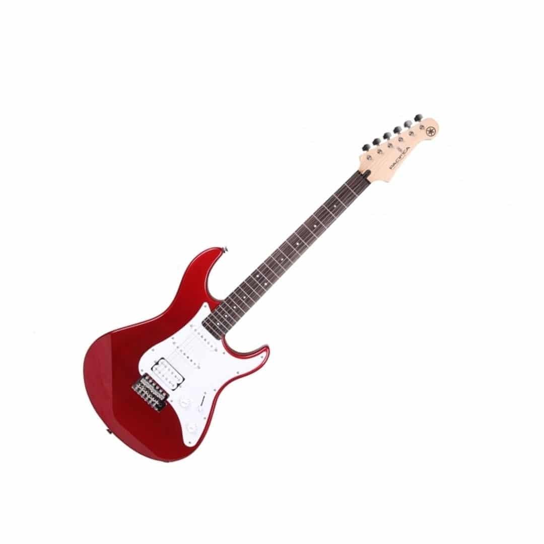 yamaha-pacifica-pac012-red-metallic