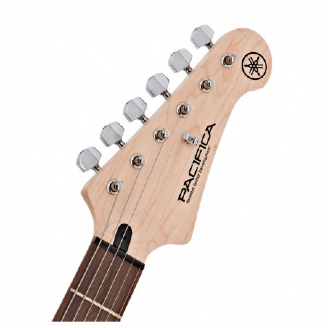 yamaha-pacifica-pac012-red-metallic-111