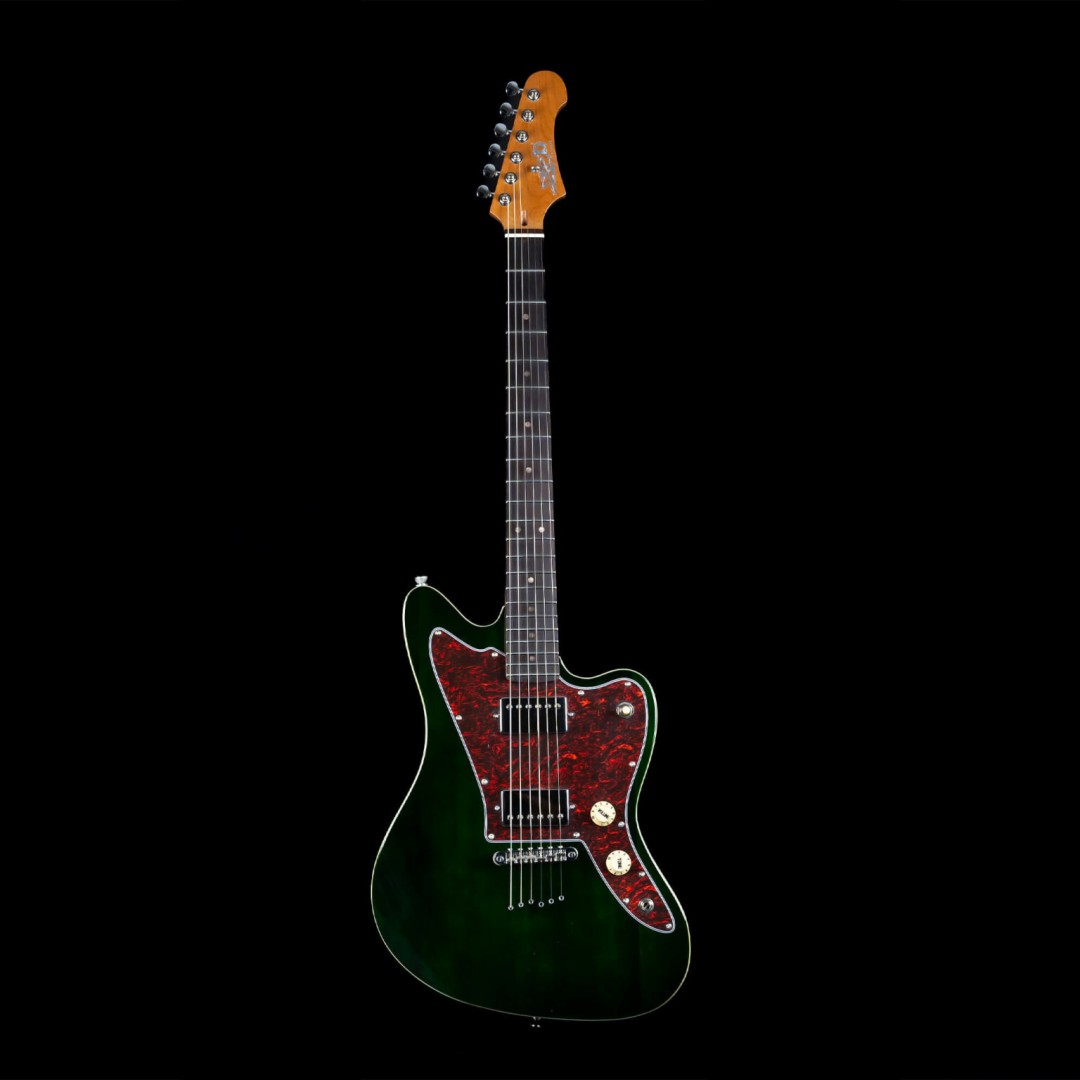 jet-guitars-jj350-grr-guitarra-electrica-jaguar