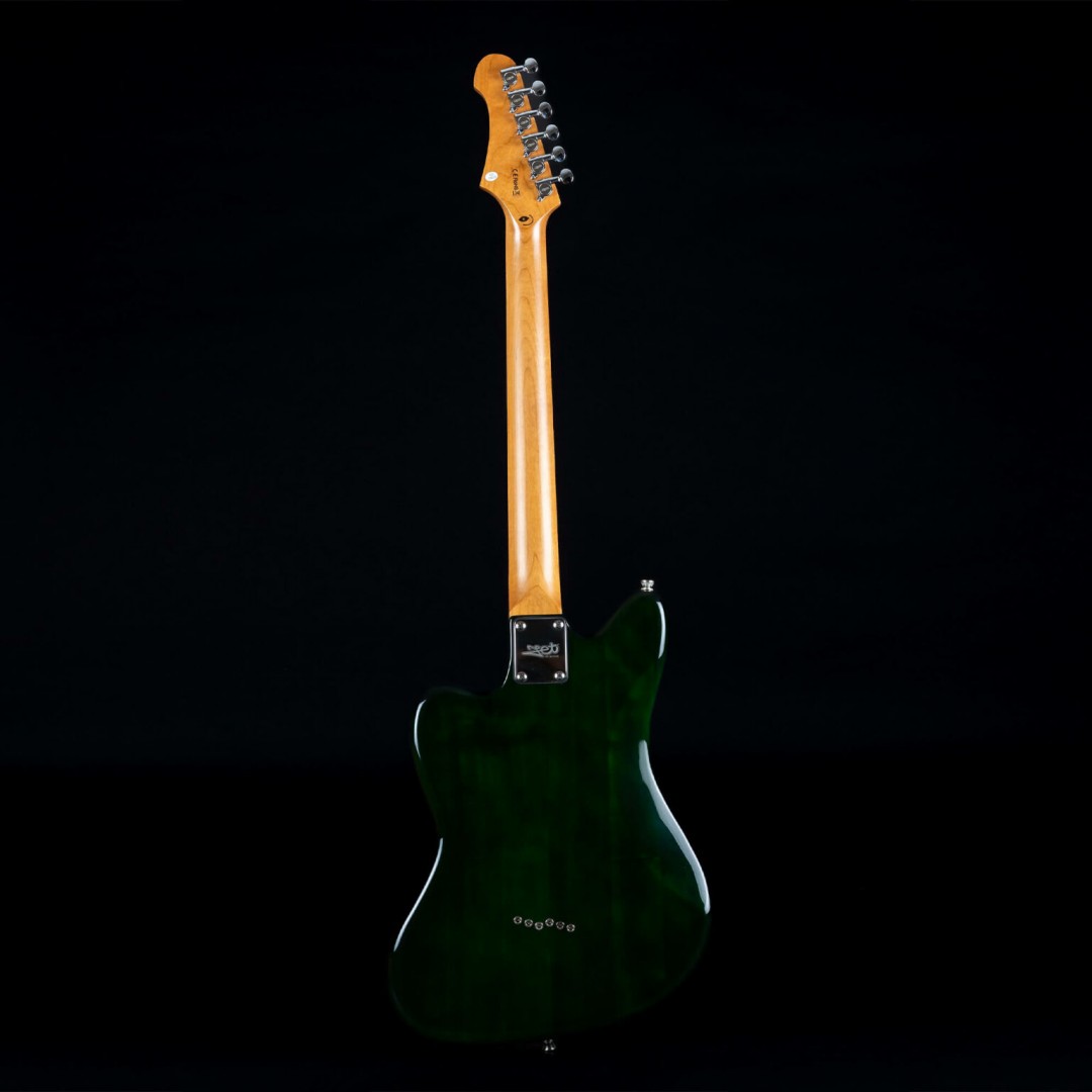 jet-guitars-jj350-grr-guitarra-electrica-jaguar