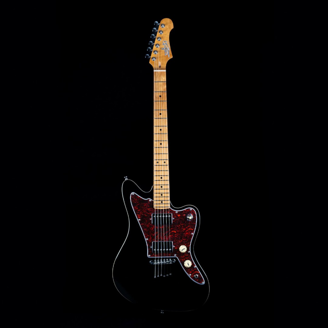 jet-guitars-jj350-bk-guitarra-electrica-jaguar