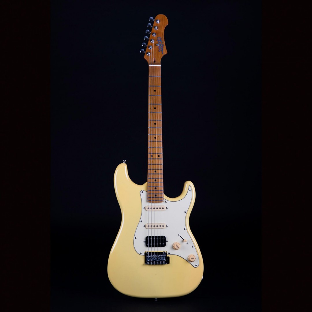 jet-guitars-js400-vyw-guitarra-electrica-stratocaster