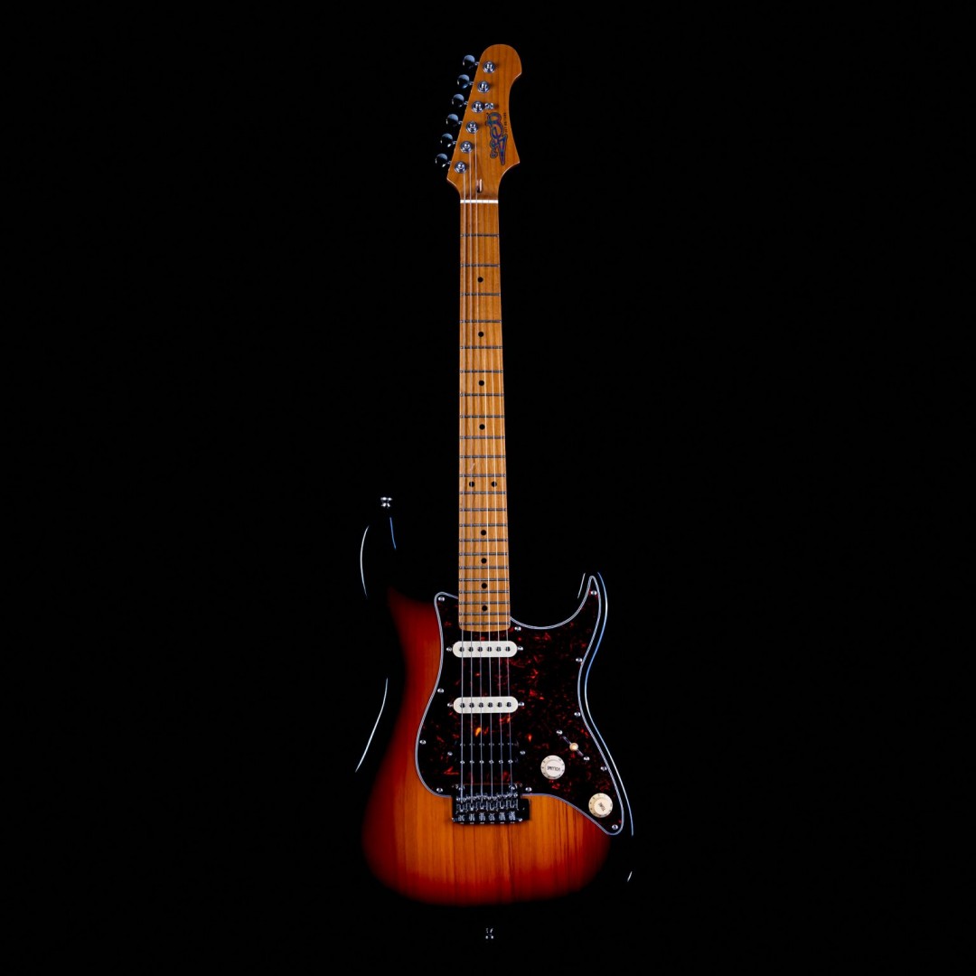 jet-guitars-js400-sb-guitarra-electrica-stratocaster
