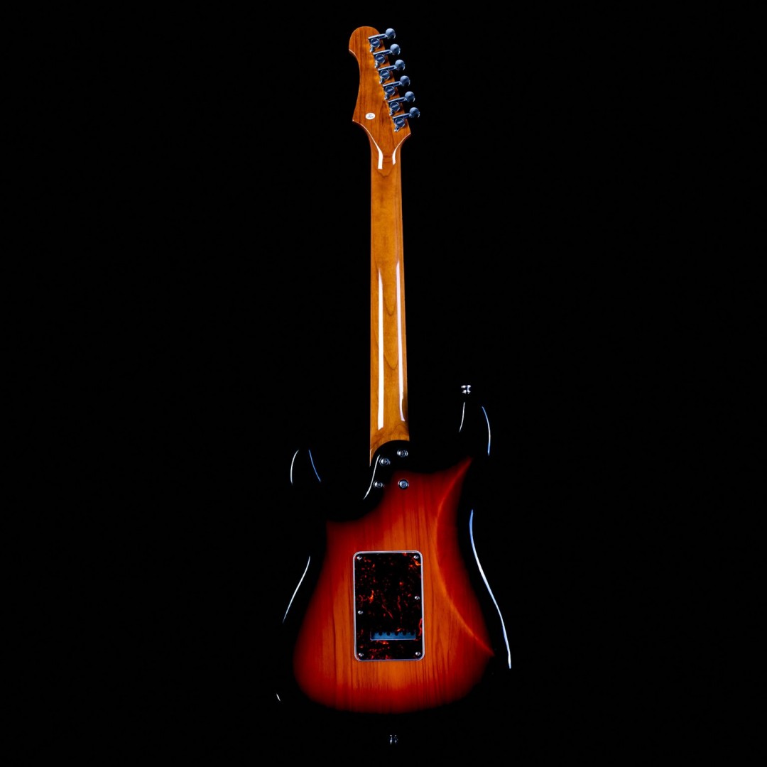 jet-guitars-js400-sb-guitarra-electrica-stratocaster