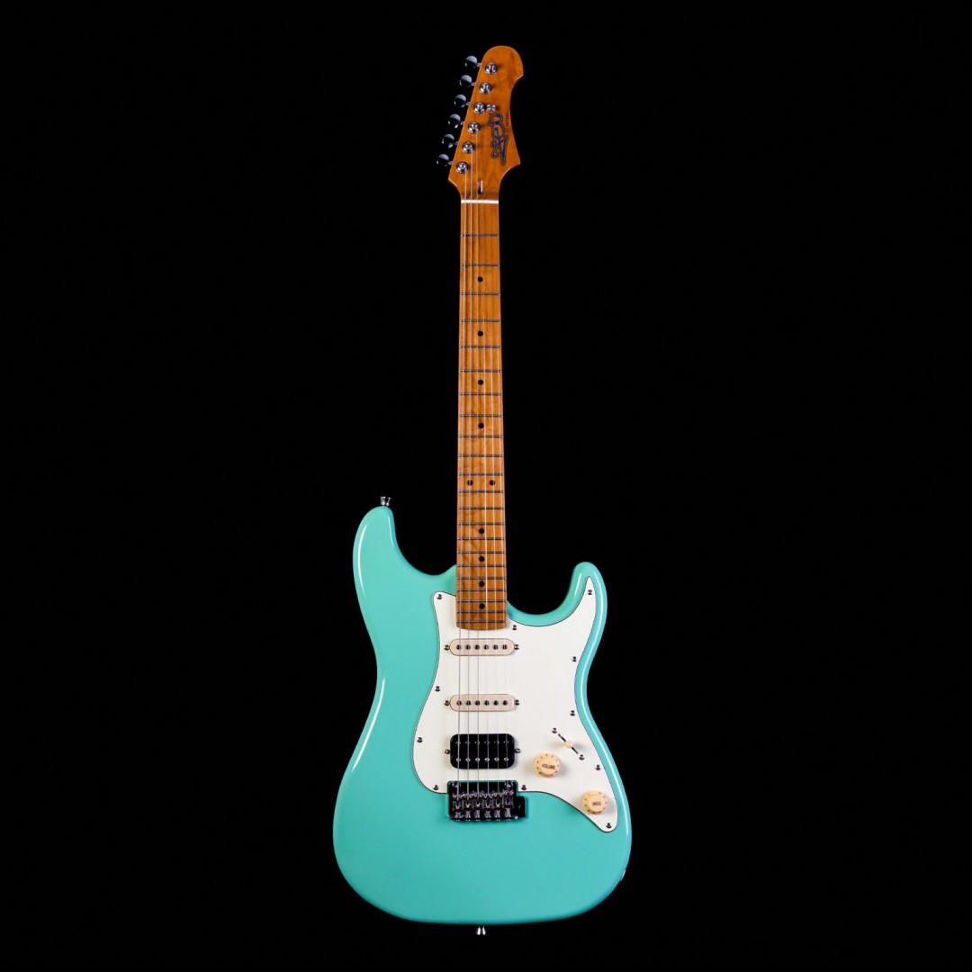 jet-guitars-js400-sfg-guitarra-electrica-stratocaster