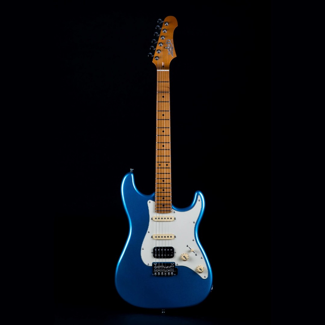 jet-guitars-js400-lpb-guitarra-electrica-stratocaster