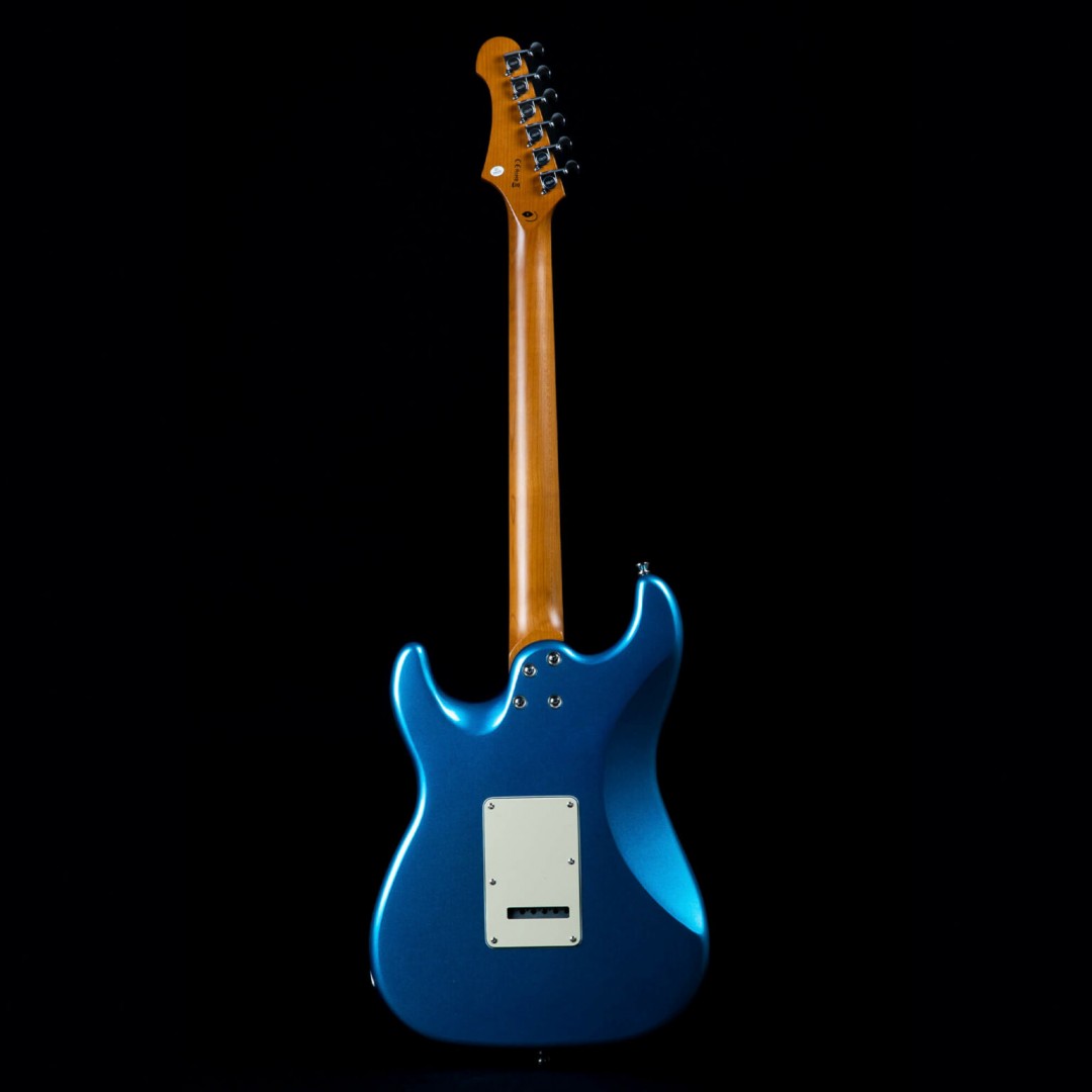 jet-guitars-js400-lpb-guitarra-electrica-stratocaster