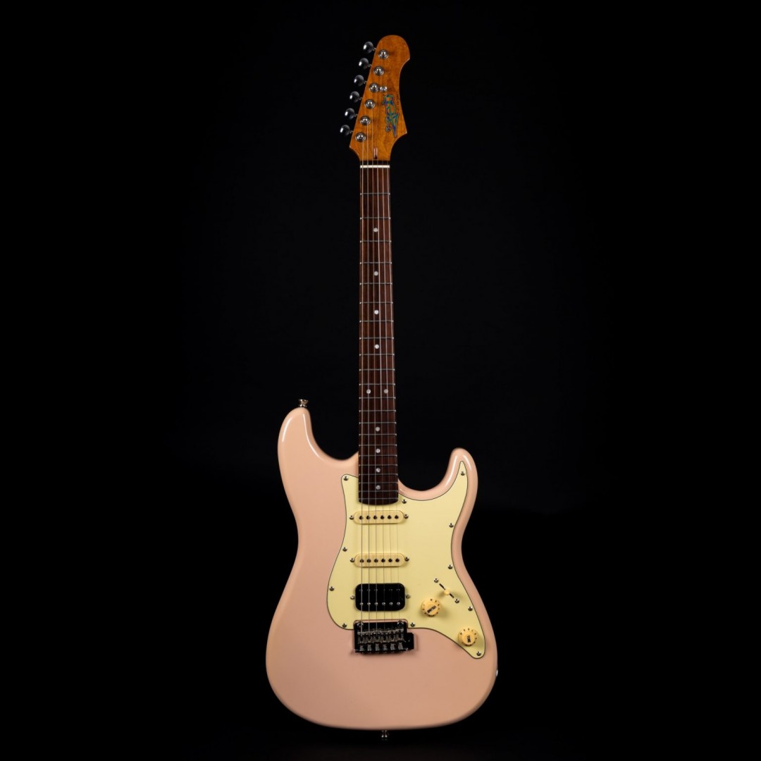 jet-guitars-js400-pkr-guitarra-electrica-stratocaster