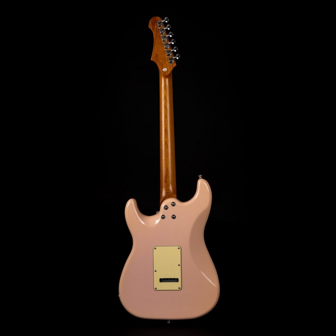 jet-guitars-js400-pkr-guitarra-electrica-stratocaster