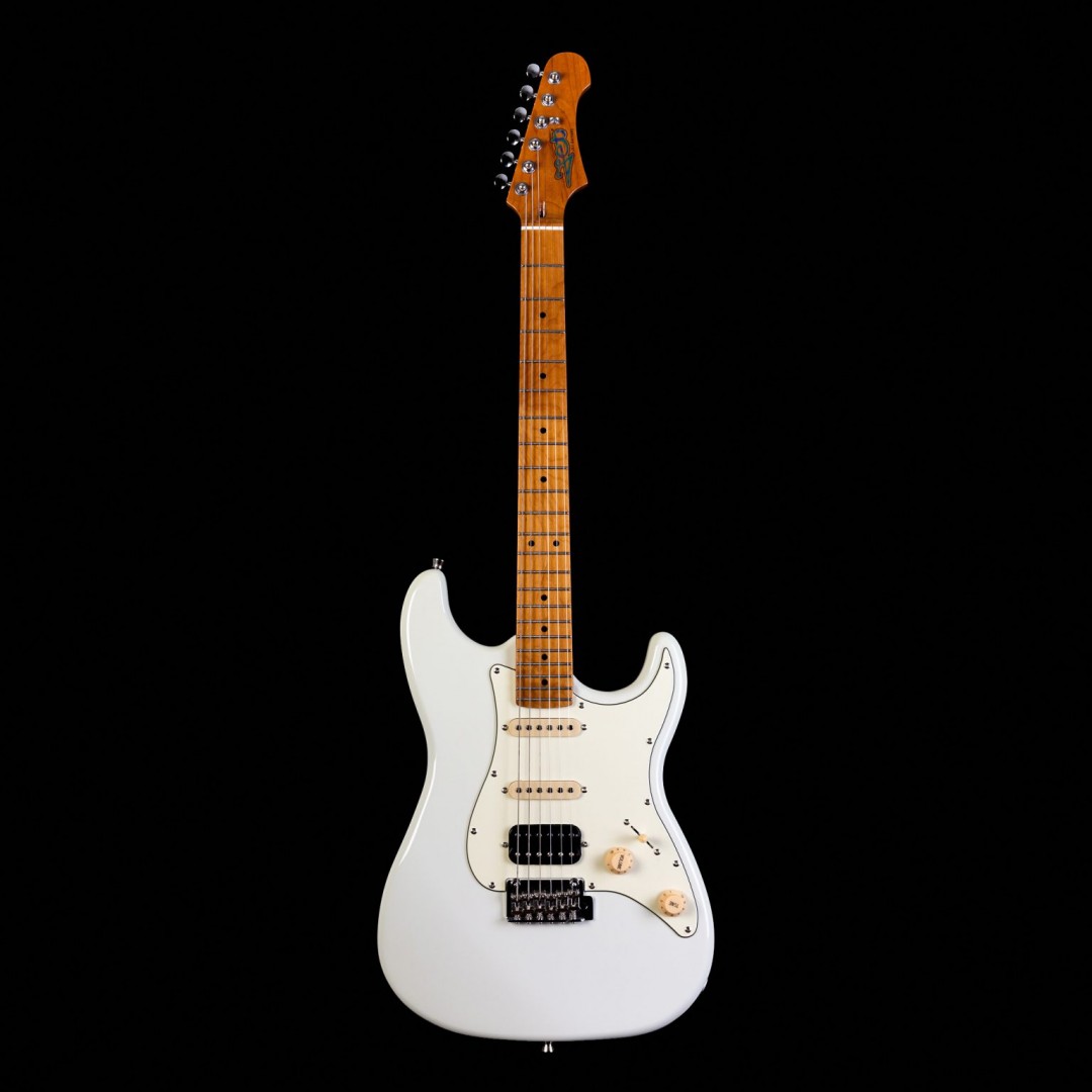 jet-guitars-js400-ow-guitarras-electrica-stratocaster