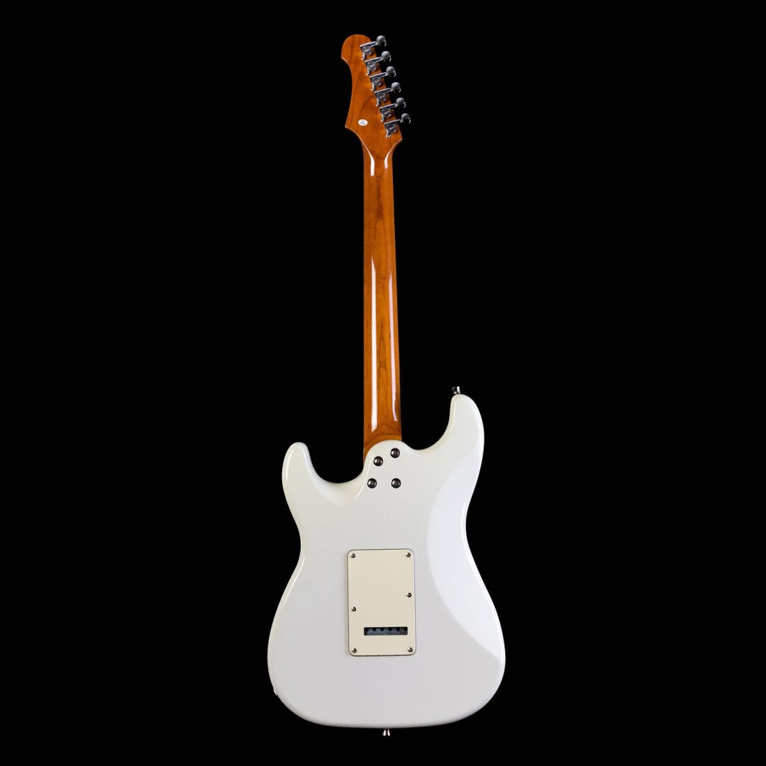 jet-guitars-js400-ow-guitarras-electrica-stratocaster