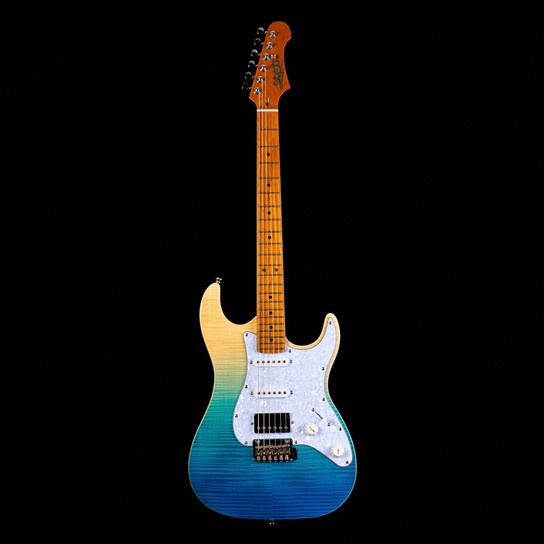 jet-guitars-js450-tbl-guitarra-electrica-stratocaster