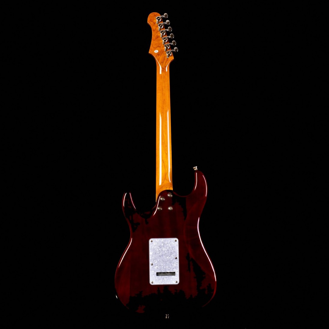 jet-guitars-js450-tbl-guitarra-electrica-stratocaster