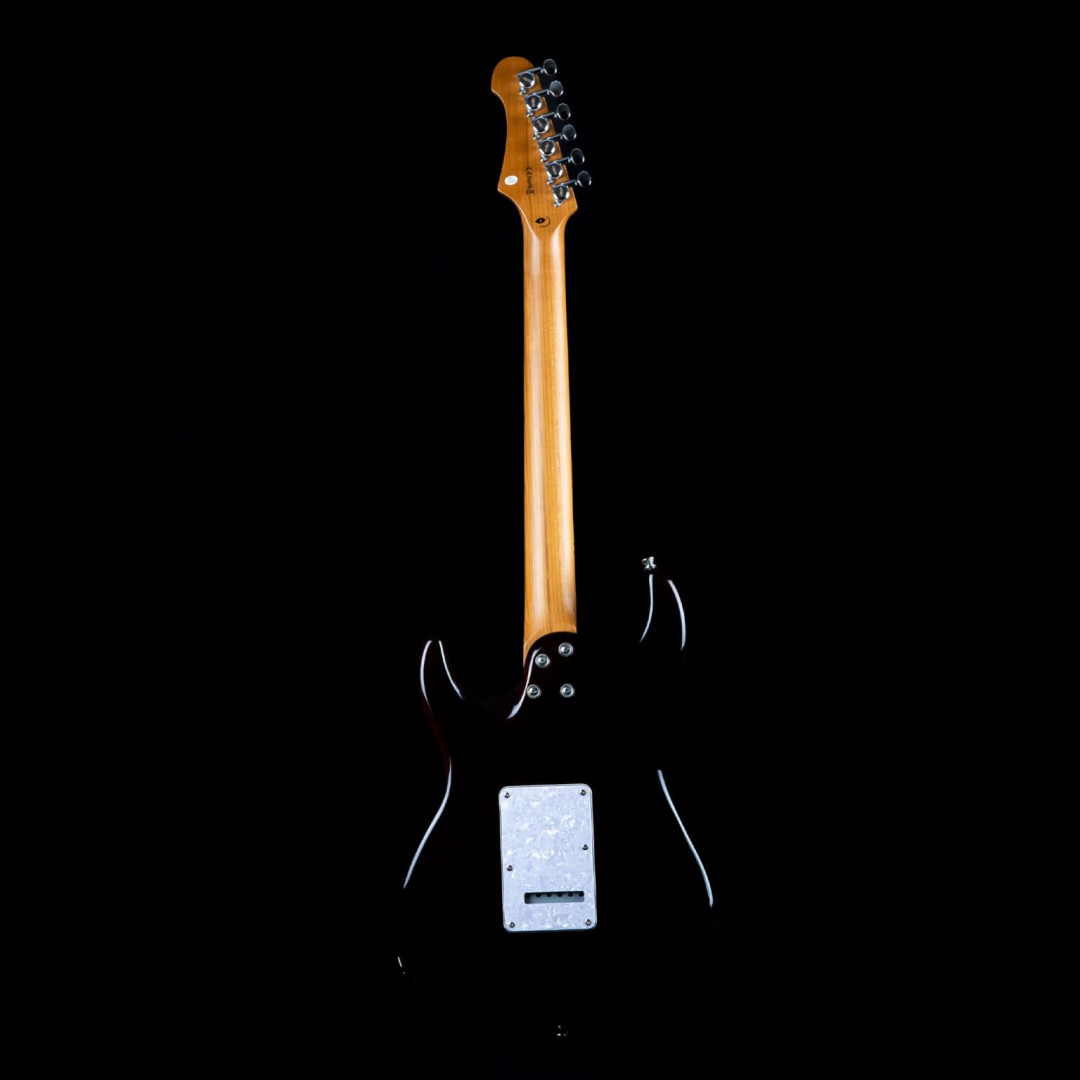 jet-guitars-js450-obl-guitarra-electrica-stratocaster