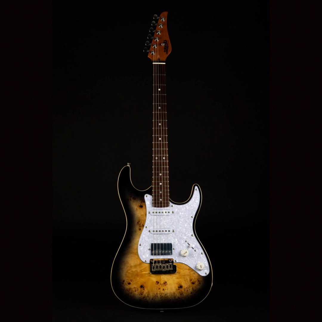 jet-guitars-js450-qtbr-guitarra-electrica-stratocaster