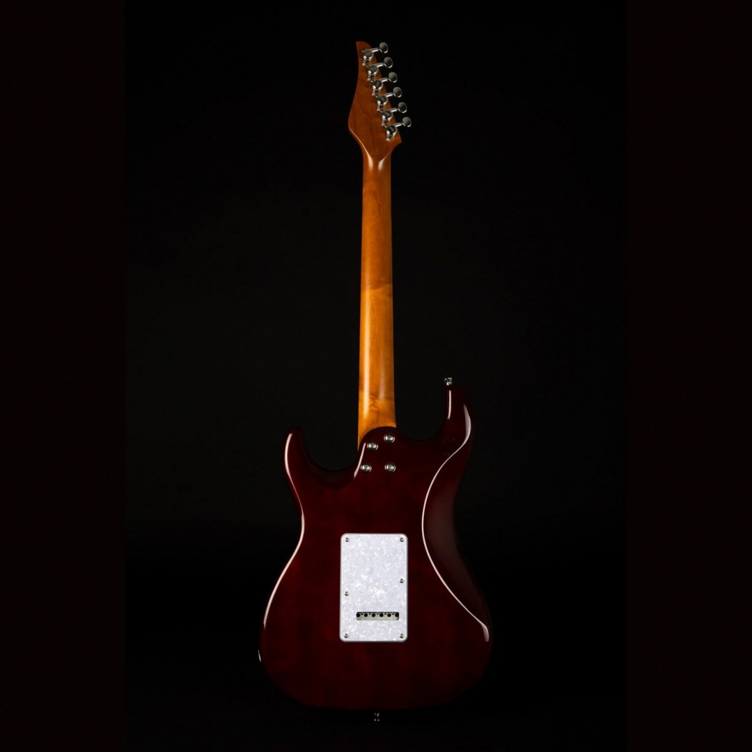 jet-guitars-js450-qtbr-guitarra-electrica-stratocaster