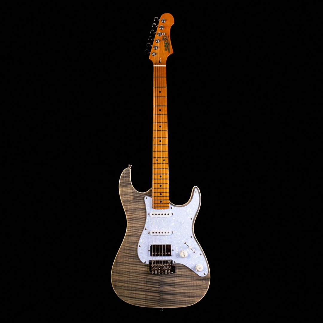 jet-guitars-js450-tbk-guitarra-electrica-stratocaster