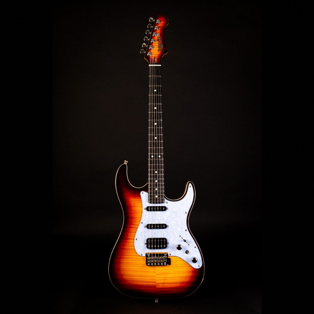 jet-guitars-js600-bs-guitarra-electrica-stratocaster