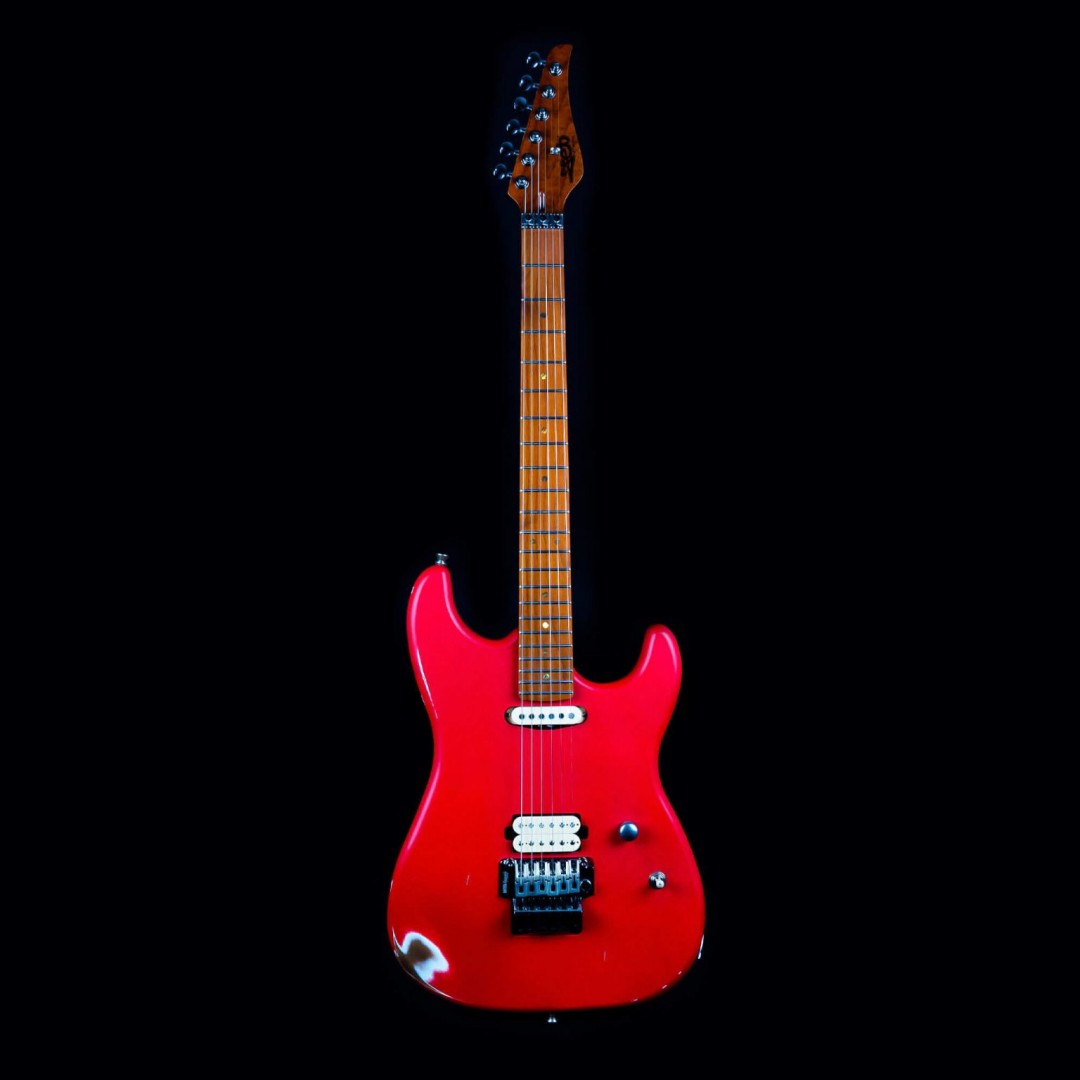 jet-guitars-js850-fr-relic-red-guitarra-electrica-superstrat