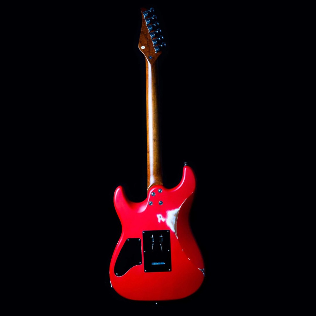 jet-guitars-js850-fr-relic-red-guitarra-electrica-superstrat