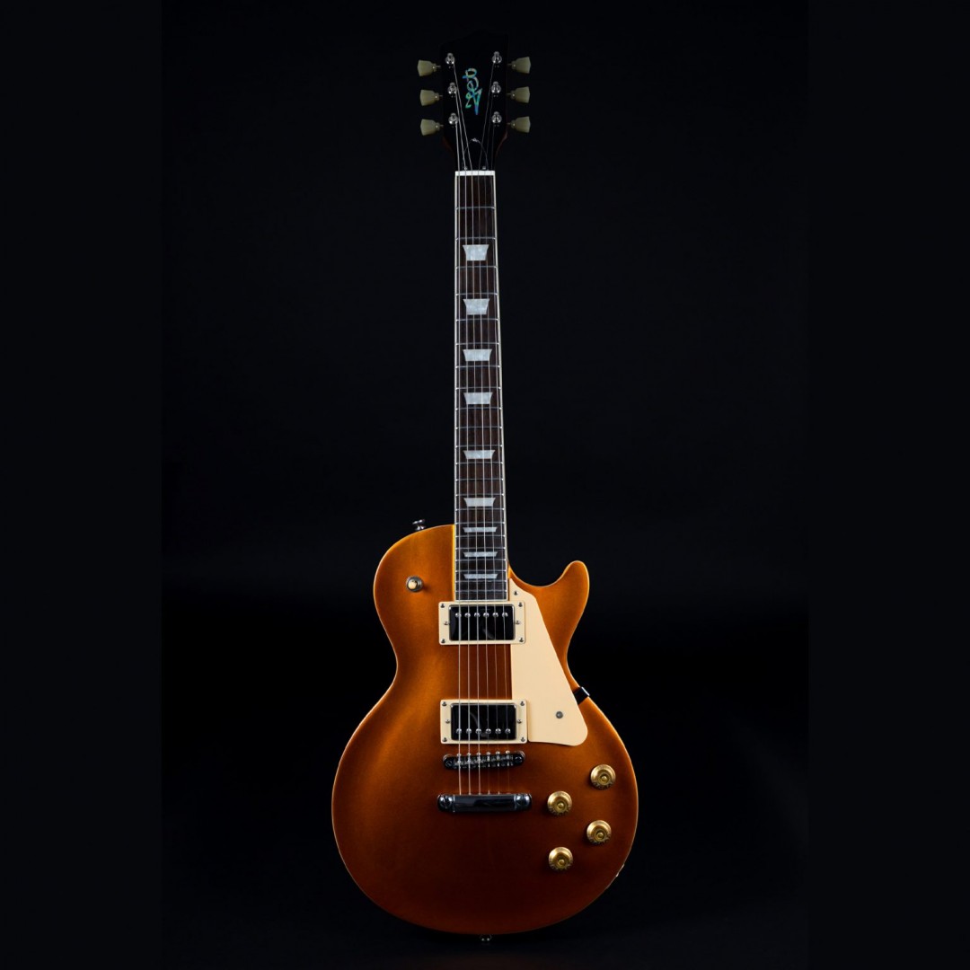 jet-guitars-jl500-gd-guitarra-electrica-les-paul