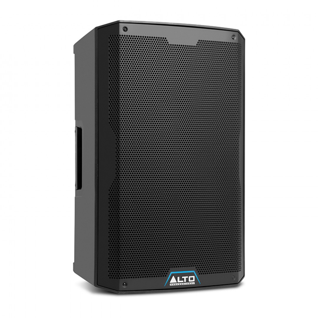 alto-professional-ts415-ts4-series-2500-watt-bluetooth