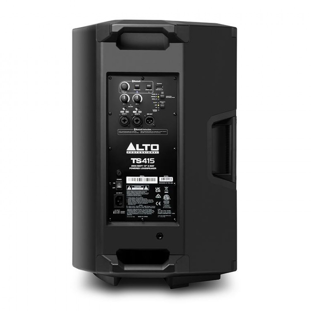 alto-professional-ts415-ts4-series-2500-watt-bluetooth