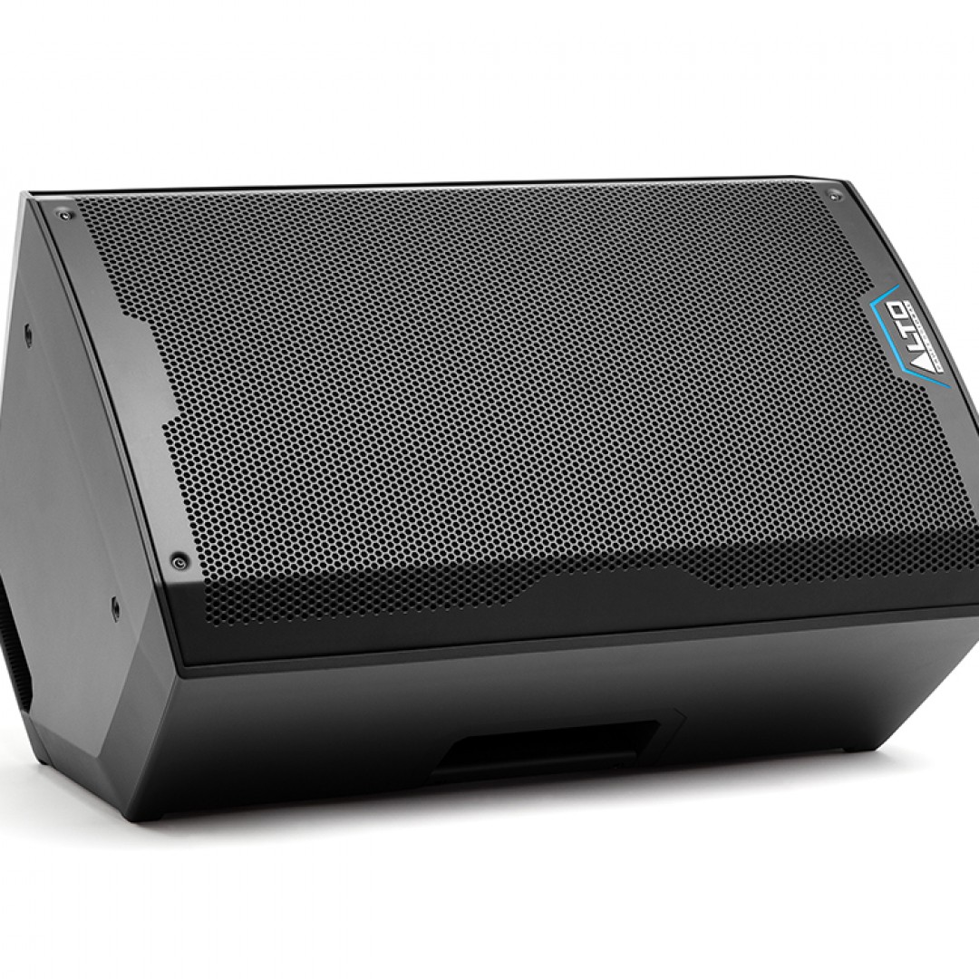 alto-professional-ts415-ts4-series-2500-watt-bluetooth