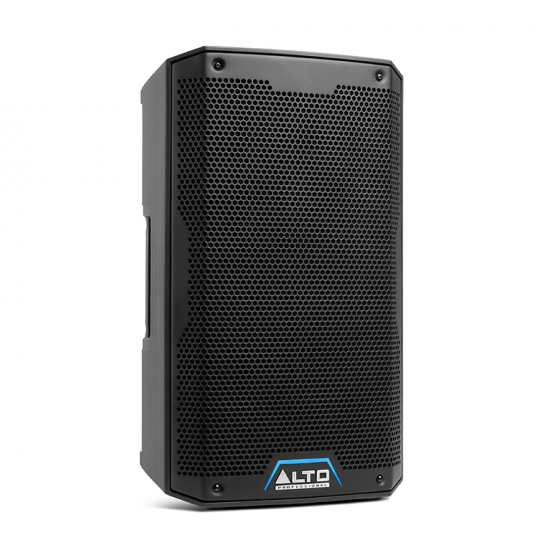 alto-professional-ts408-ts4-series-2000-watt-bluetooth