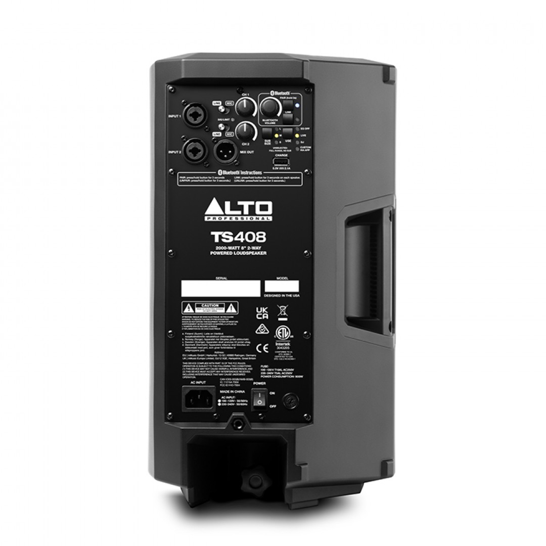 alto-professional-ts408-ts4-series-2000-watt-bluetooth