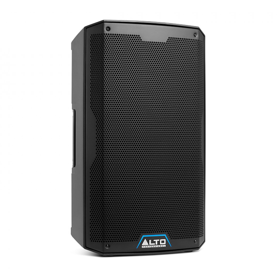 alto-professional-ts412-ts4-series-2500-watt-bluetooth