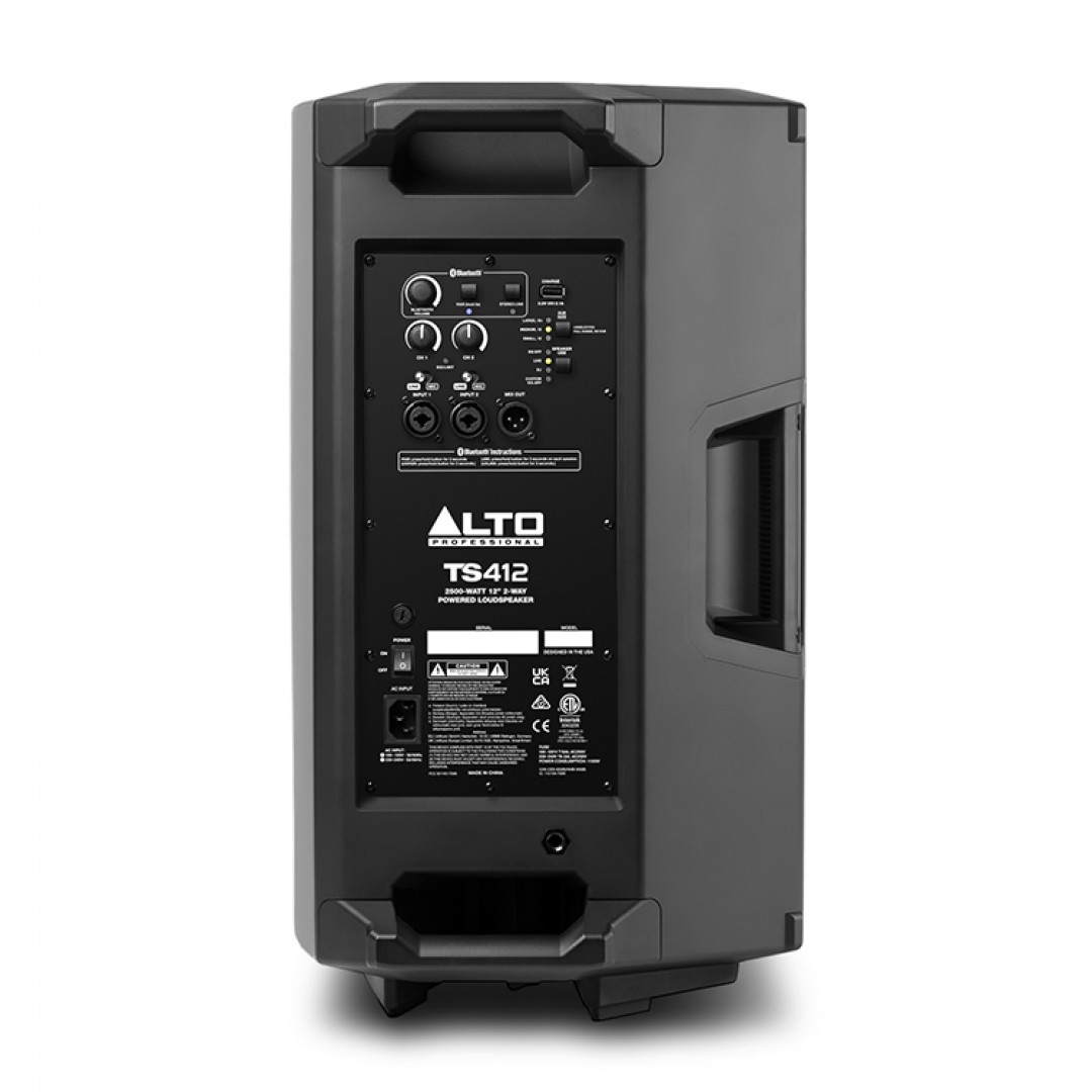 alto-professional-ts412-ts4-series-2500-watt-bluetooth