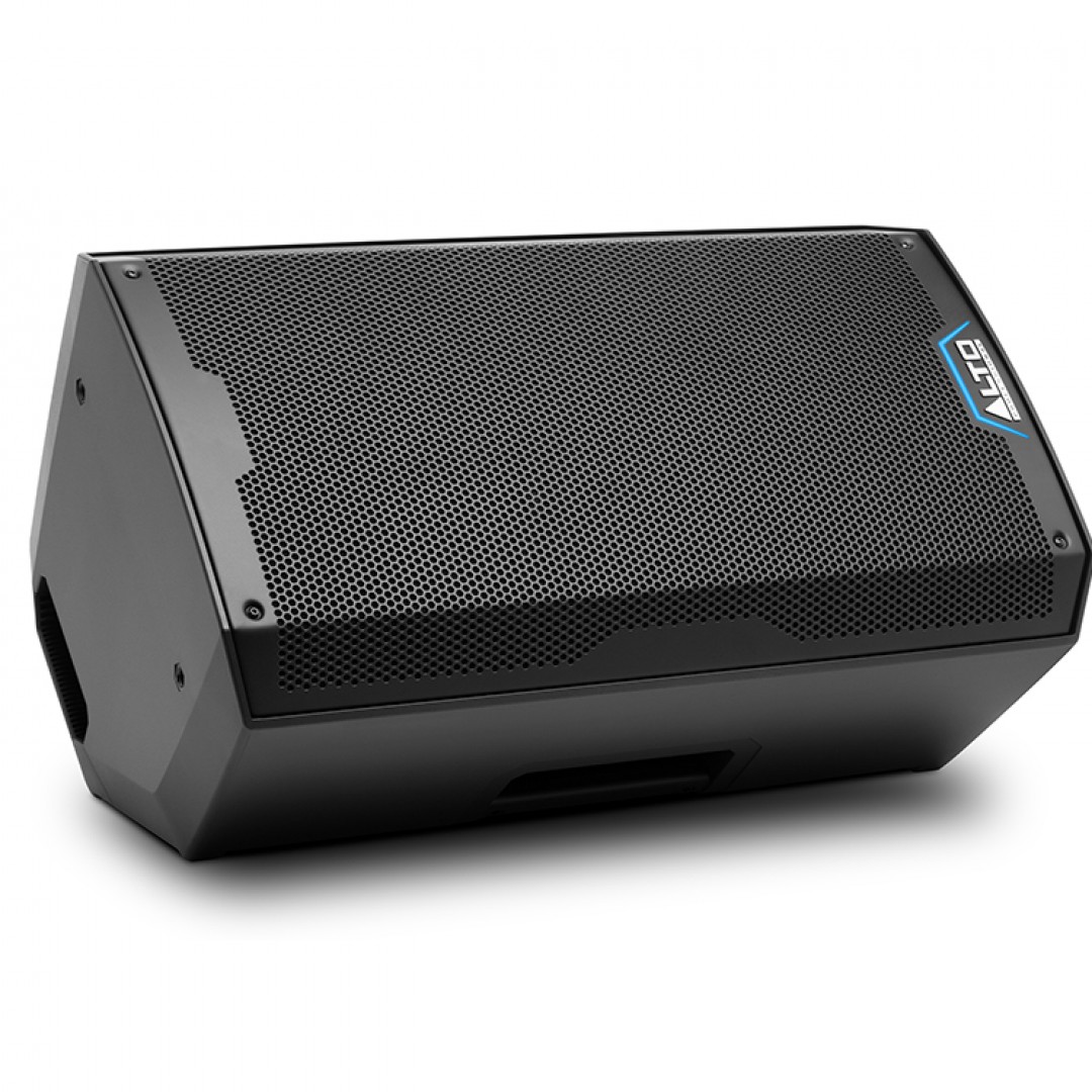 alto-professional-ts412-ts4-series-2500-watt-bluetooth