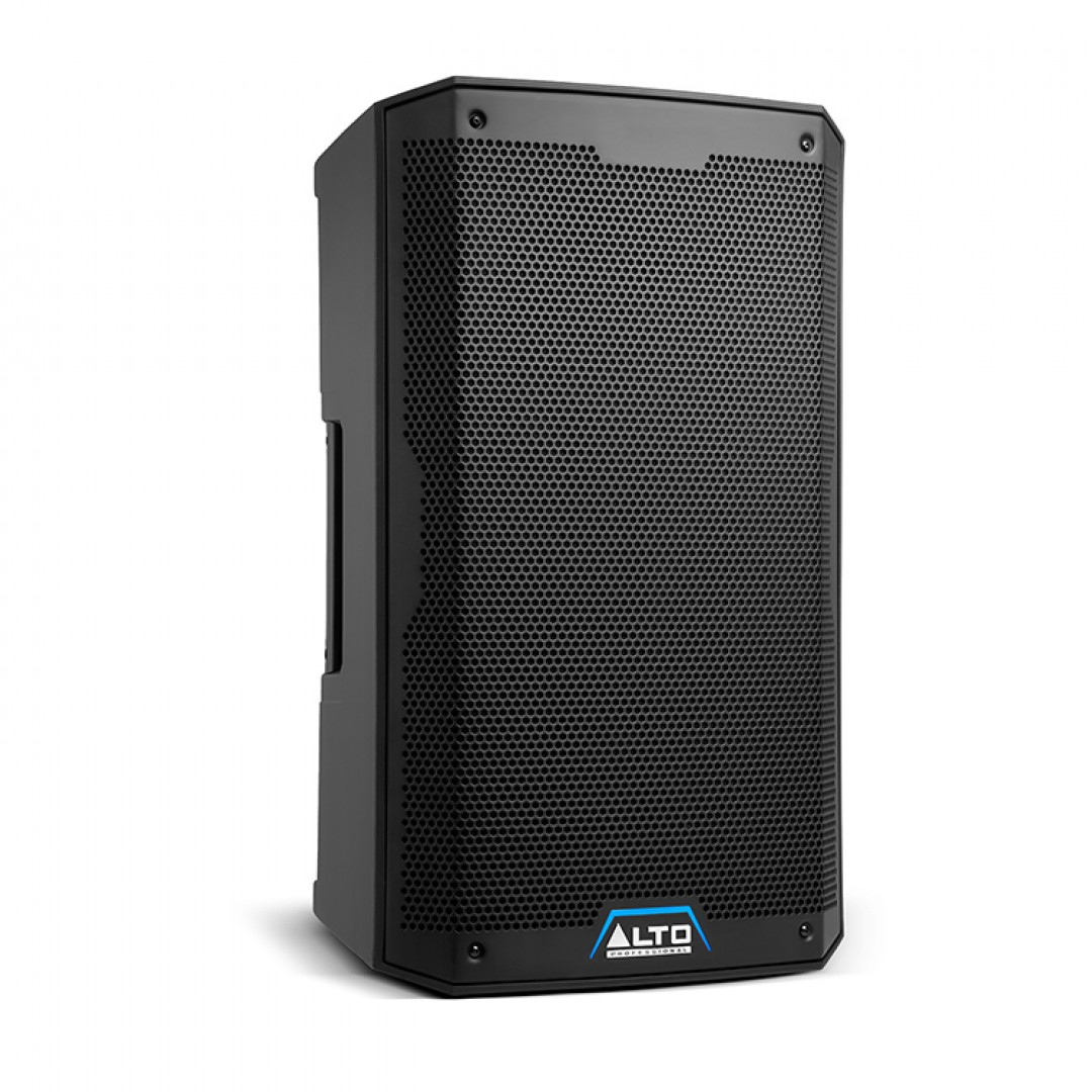 alto-professional-ts410-ts4-series-2000-watt-bluetooth