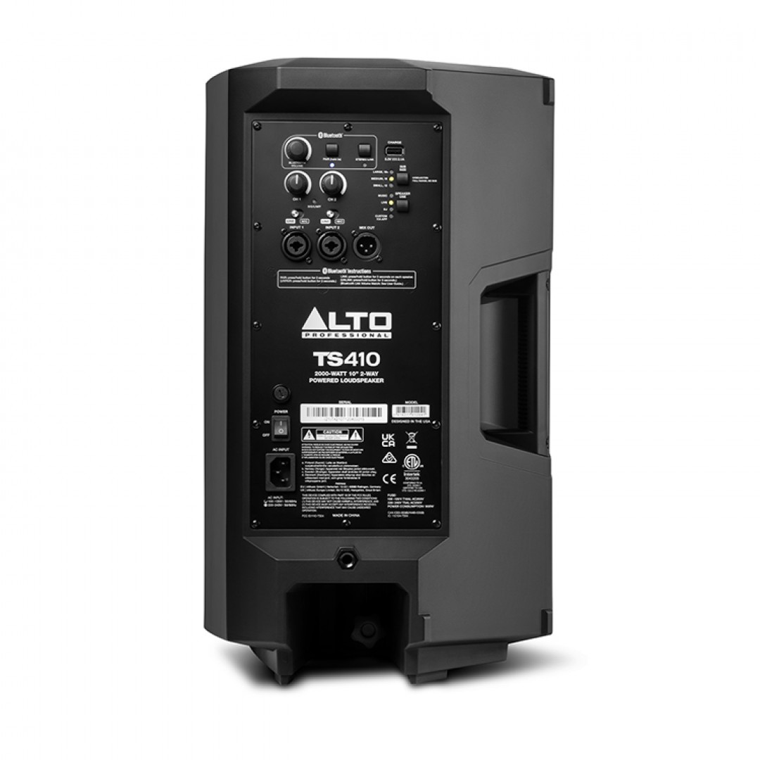 alto-professional-ts410-ts4-series-2000-watt-bluetooth