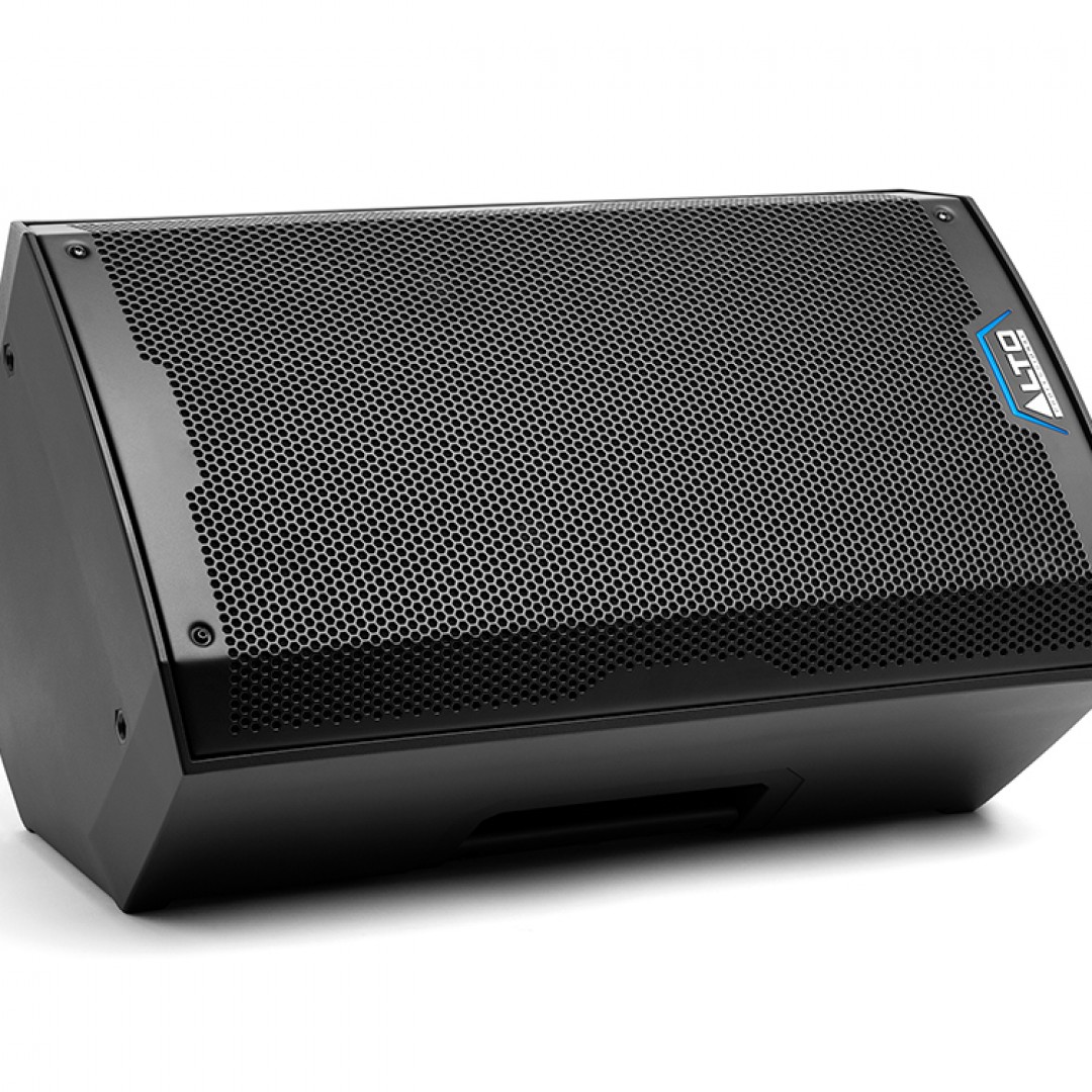 alto-professional-ts410-ts4-series-2000-watt-bluetooth