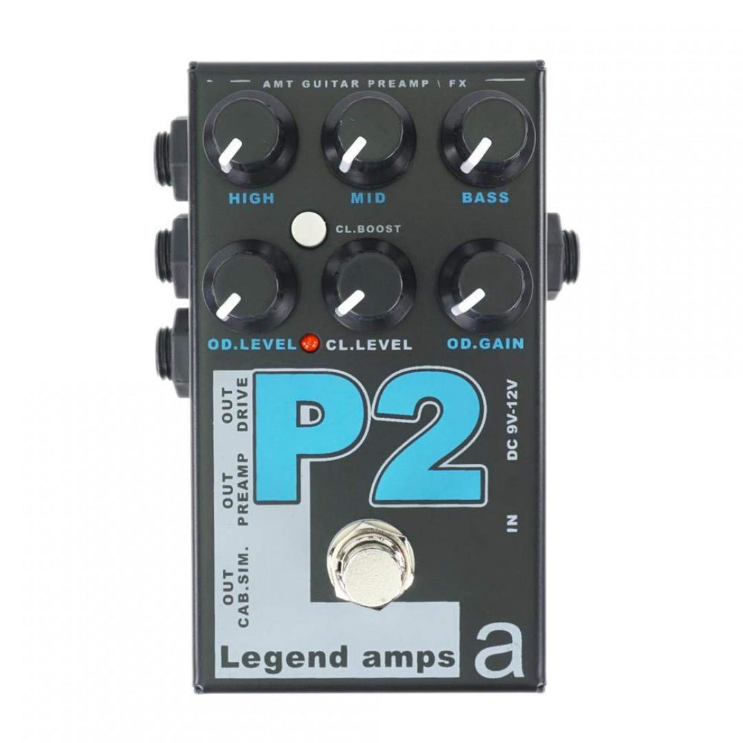 amt-p2-pedal-de-modelado-de-amplificador
