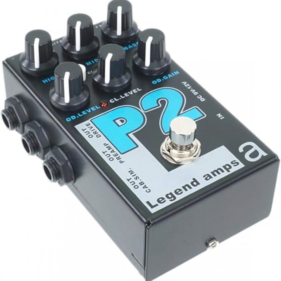 amt-p2-pedal-de-modelado-de-amplificador