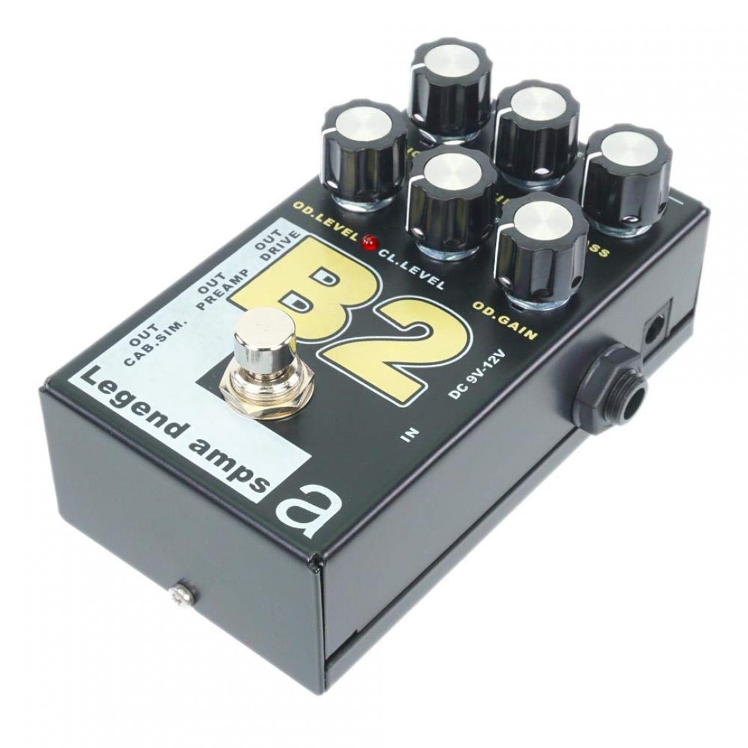 amt-b2-pedal-de-modelado-de-amplificador