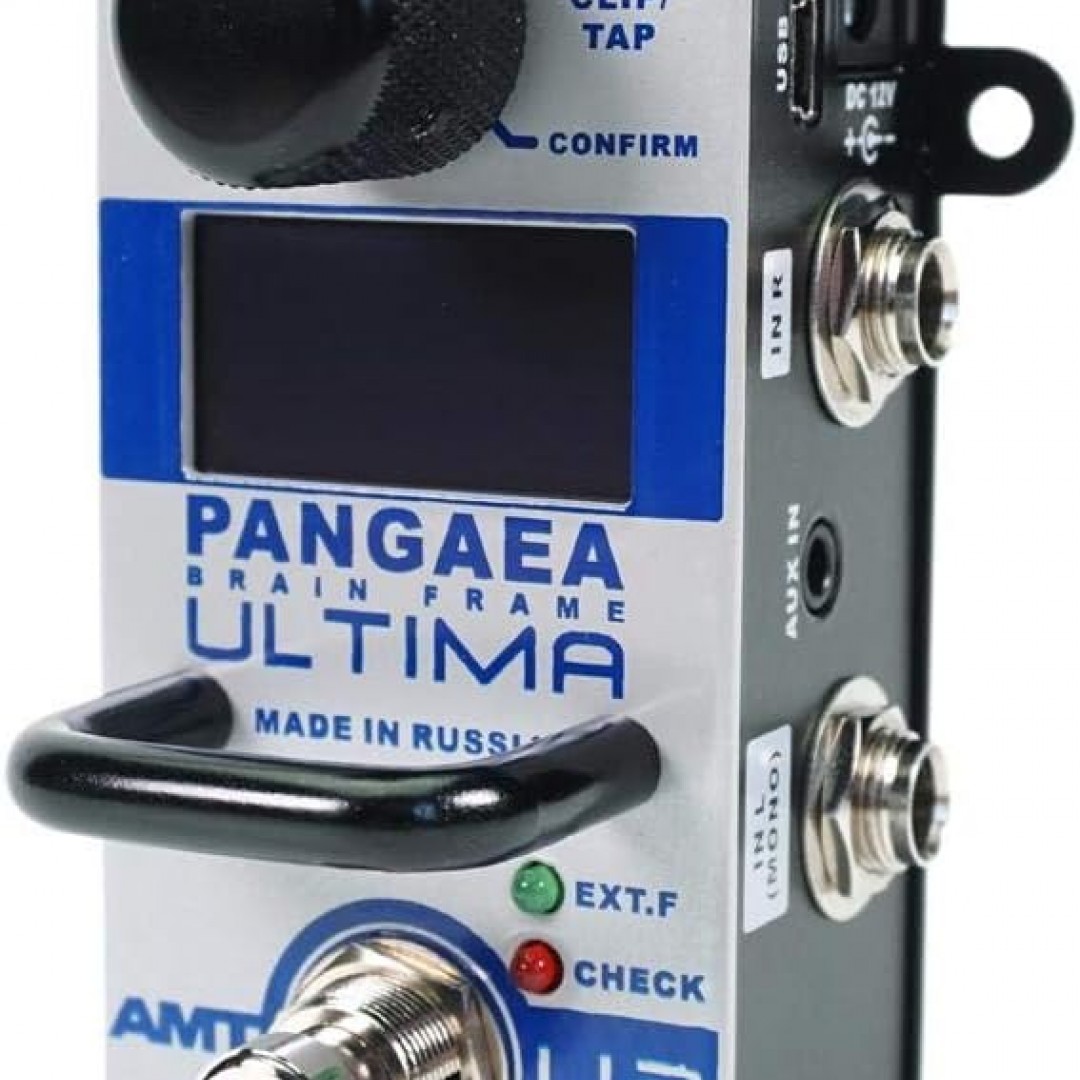 amt-pangaea-ultima-u2-impulse-response-pedal-guitarra--bajo