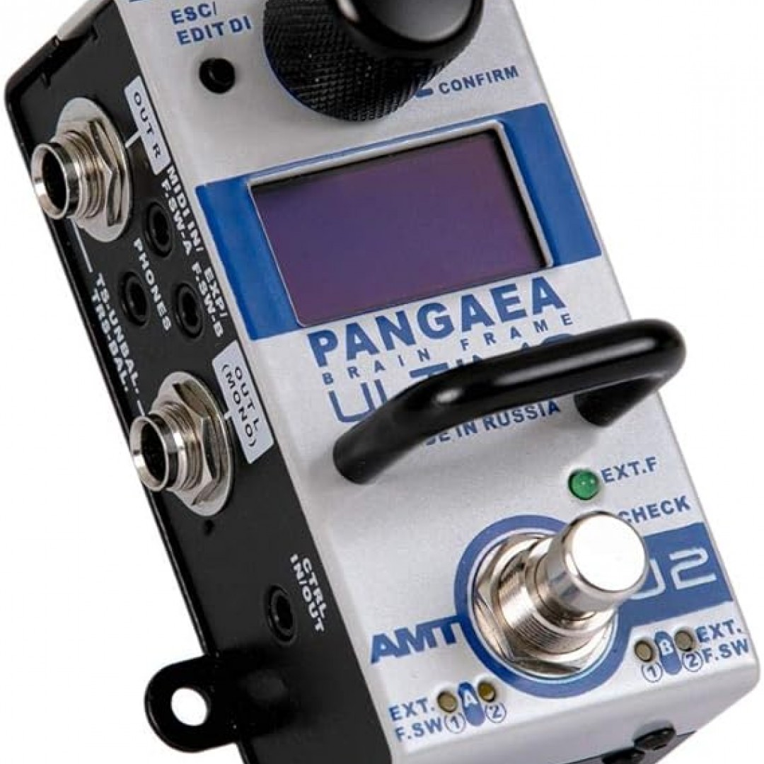 amt-pangaea-ultima-u2-impulse-response-pedal-guitarra--bajo