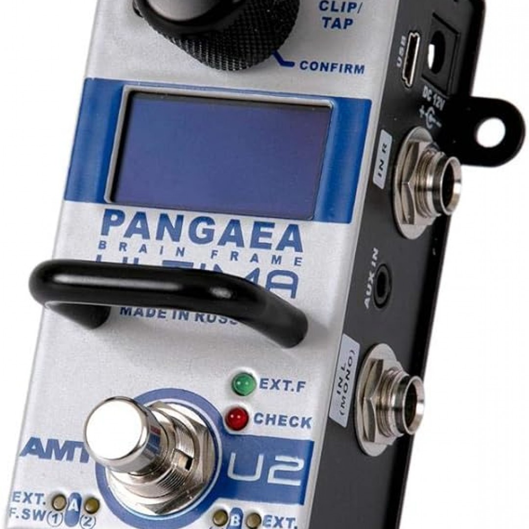 amt-pangaea-ultima-u2-impulse-response-pedal-guitarra--bajo