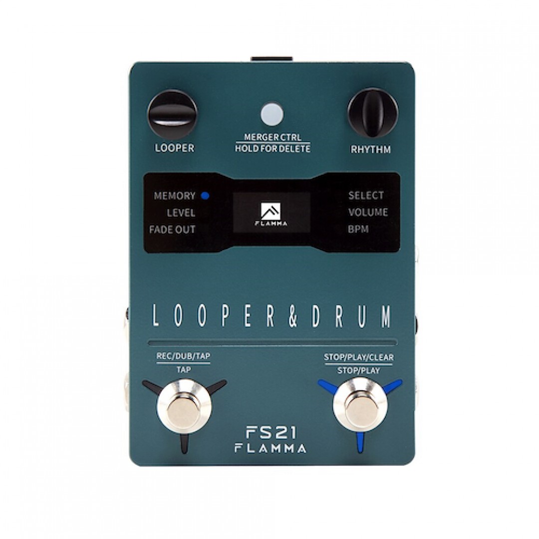 flamma-fs21-drum-loop-pedal-looper--ritmo-