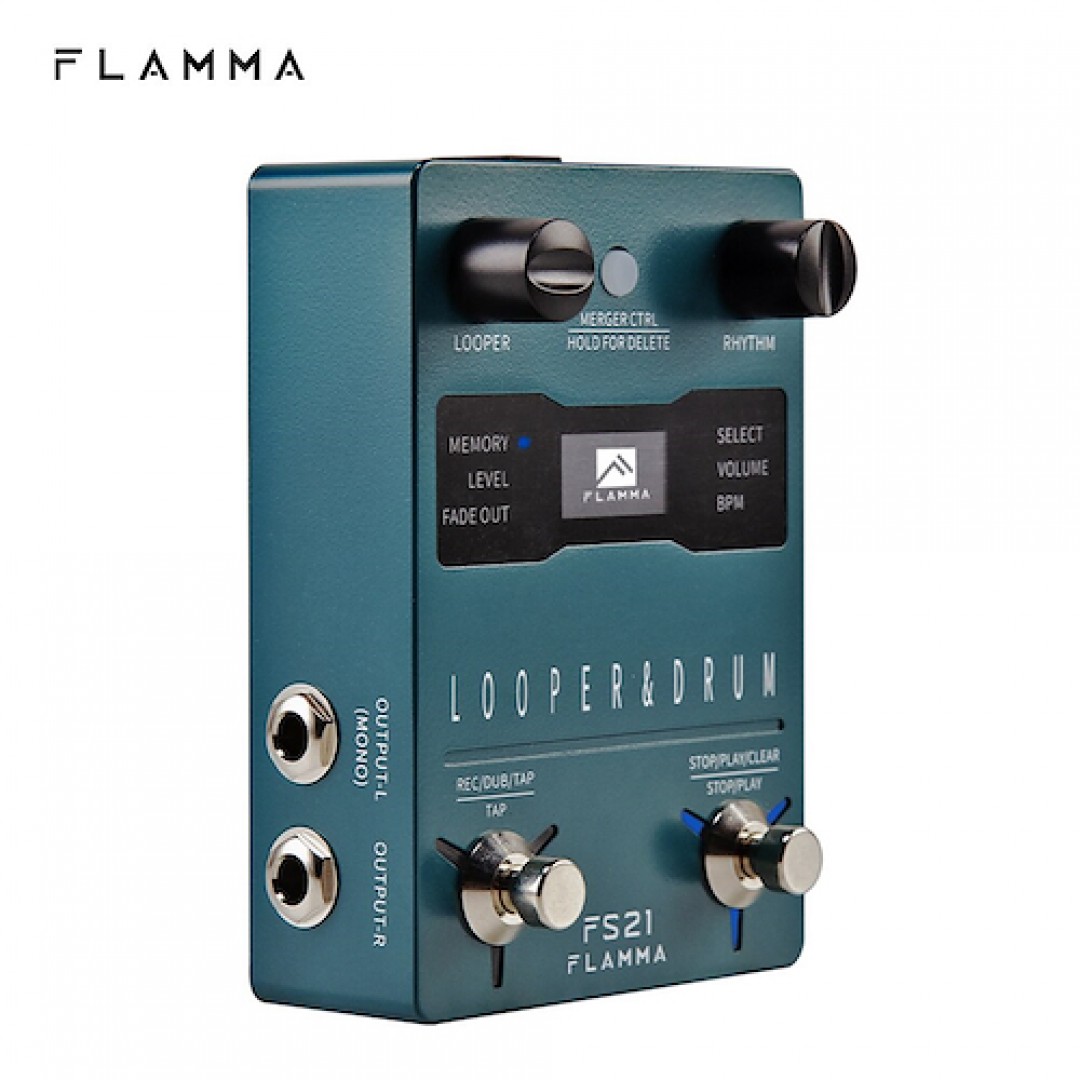 flamma-fs21-drum-loop-pedal-looper--ritmo-