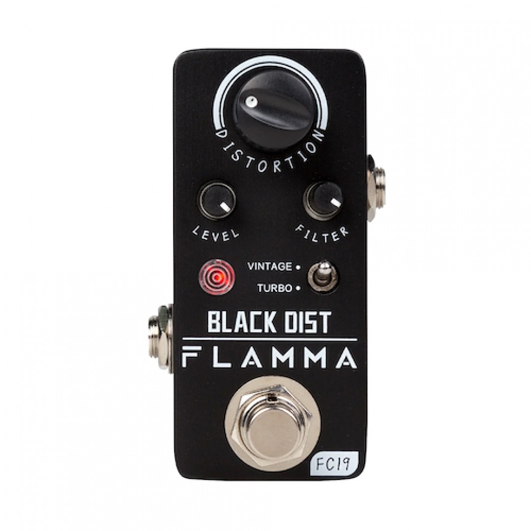 flamma-fc19-black-distortion-pedal-de-guitarra