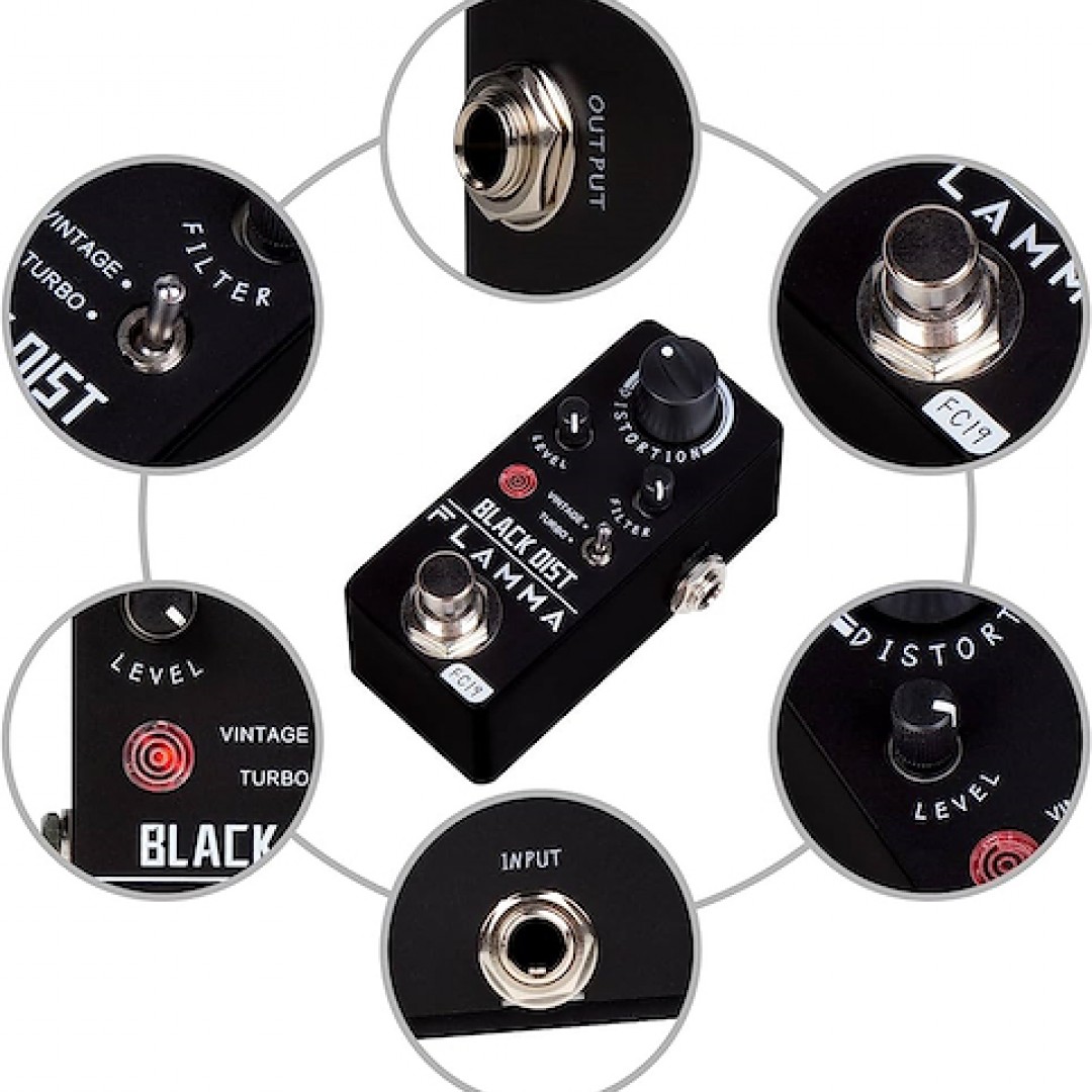 flamma-fc19-black-distortion-pedal-de-guitarra