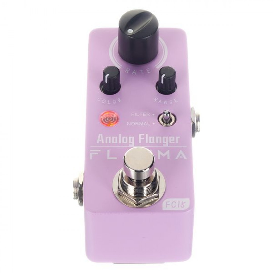 flamma-fc15-analog-flanger-pedal-de-guitarra