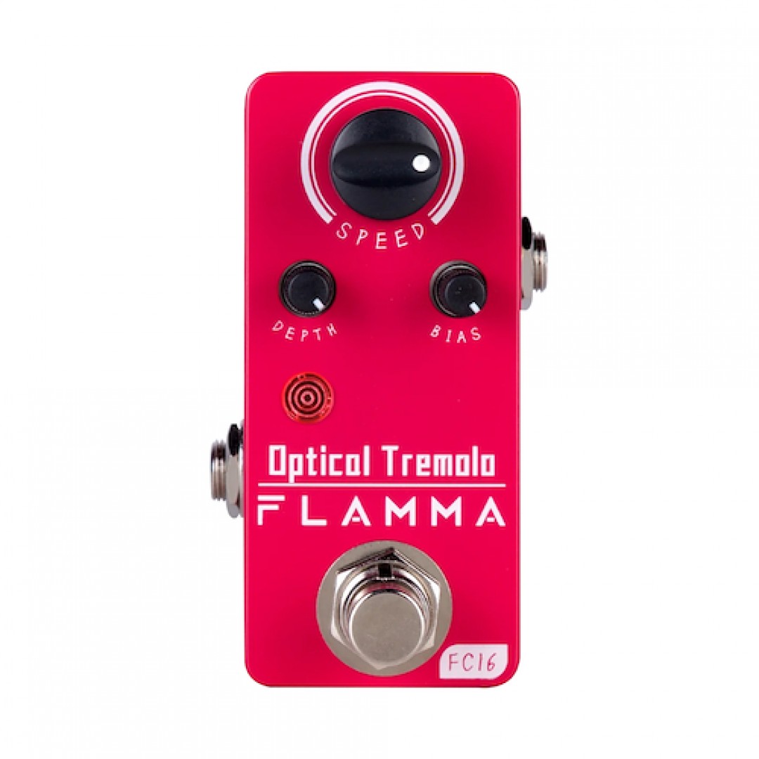 flamma-fc16-mini-tremolo-pedal-de-guitarra